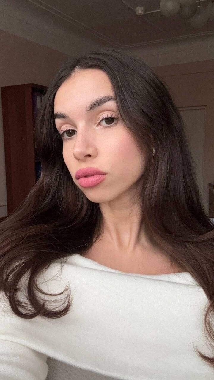 ���������� ���������, ���� ������� ��������, 24 ����, ������������ ��� ����� � ���������