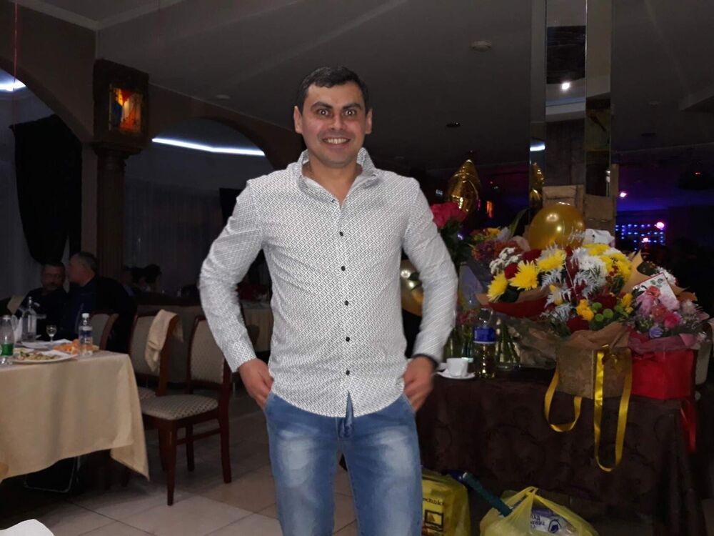 ���� 23610195 ������� ������, 40 ���, ���� ���������� � ��������