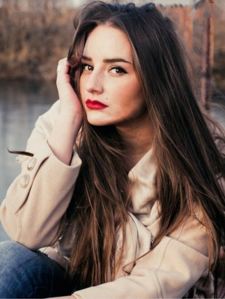 ���� 21626665 ������� �������, 25 ���, ���� ���������� � �����