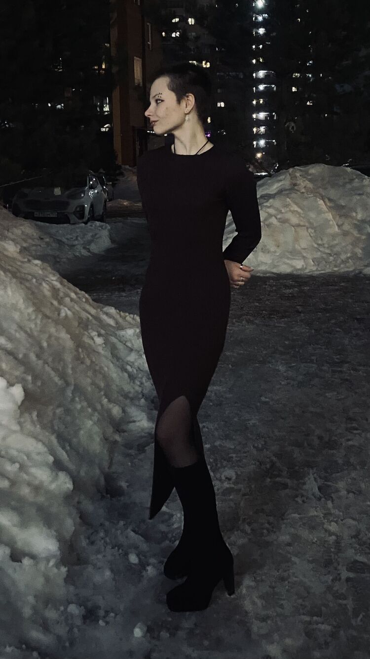 ���������� �����������, ���� ������� ����������, 22 ����, ������������ ��� ���������