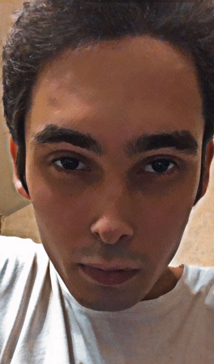  ,   , 22 ,   ,   , 