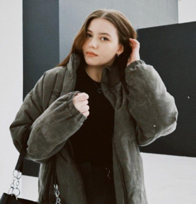 ���� 50826205 ������� ����, 22 ����, ���� ���������� � ��������