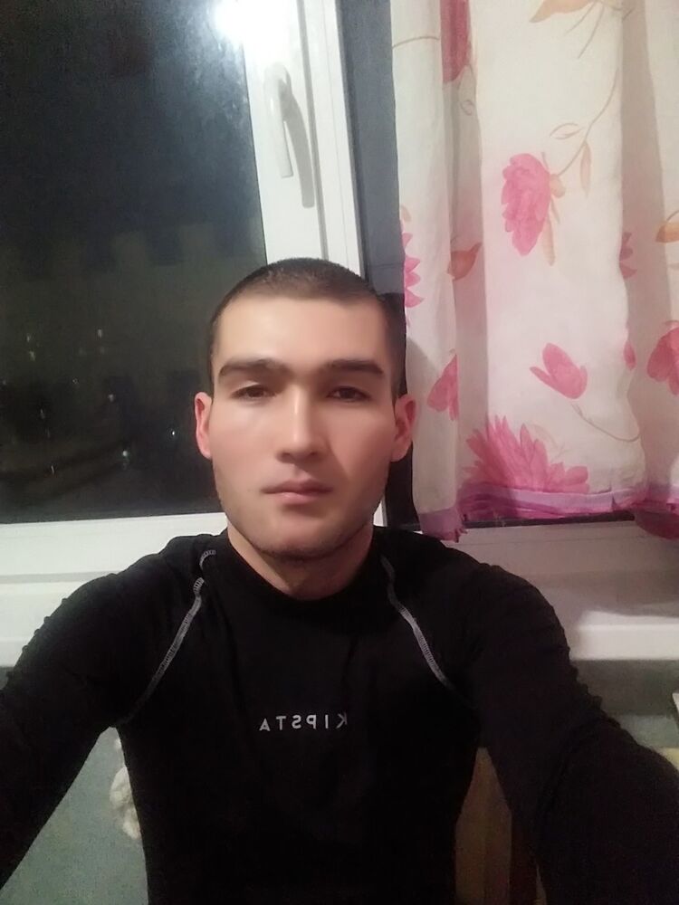  19432135  , 30 ,    -