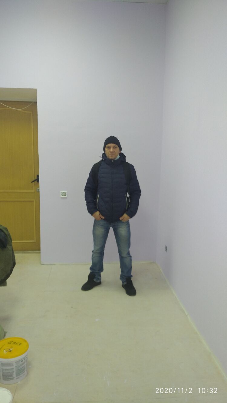 ���� 22851835 ������� �������, 46 ���, ���� ���������� � �����