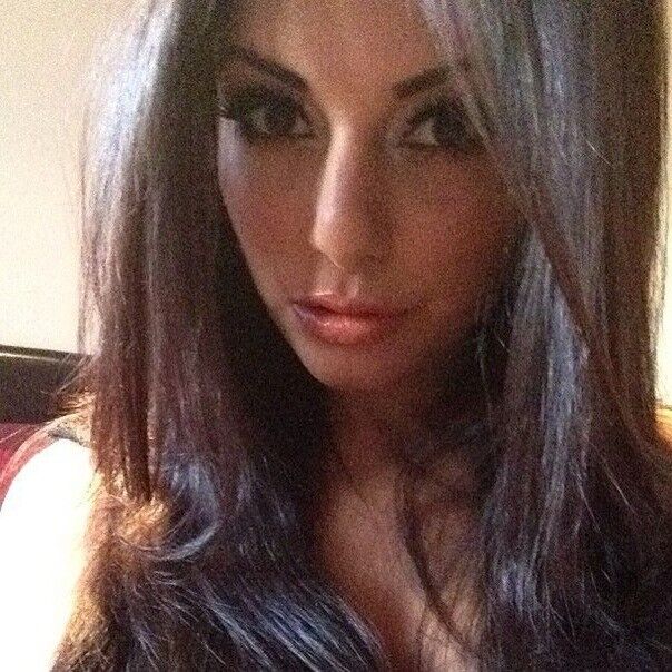 ���������� ������, ���� ������� ������, 34 ����, ������������ ��� ������, ����� � ���������, c�������� ���������