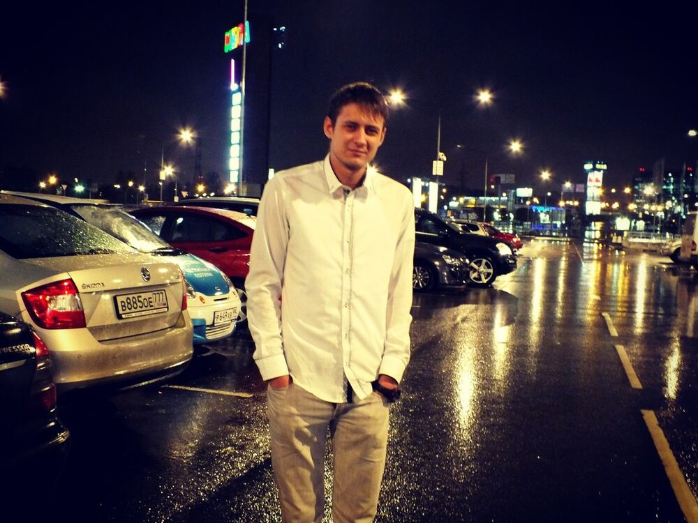 ���� 6664215 ������� ������, 33 ����, ���� ���������� � ������