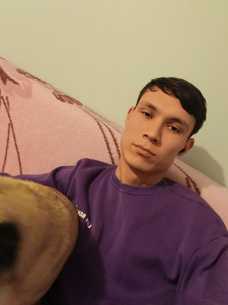 ���� 56219715 ����� Murat, 25 ���, ���� ���������� � ��������