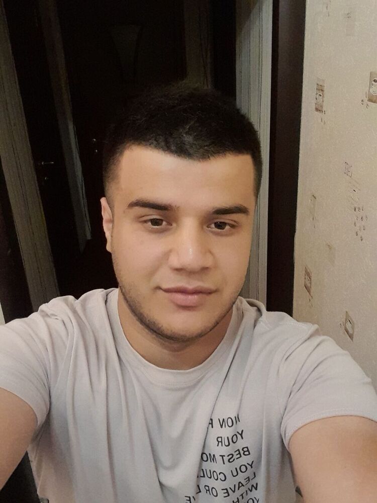 ���������� ���������, ���� ������� ���������, 35 ���, ������������ ��� ������, ����� � ���������