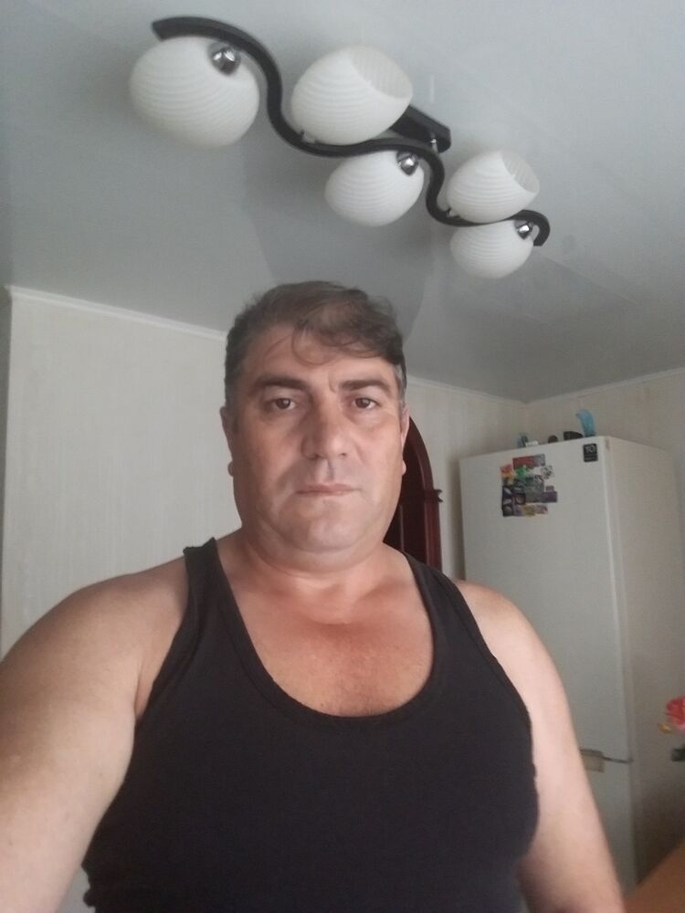  22889195  , 51 ,    