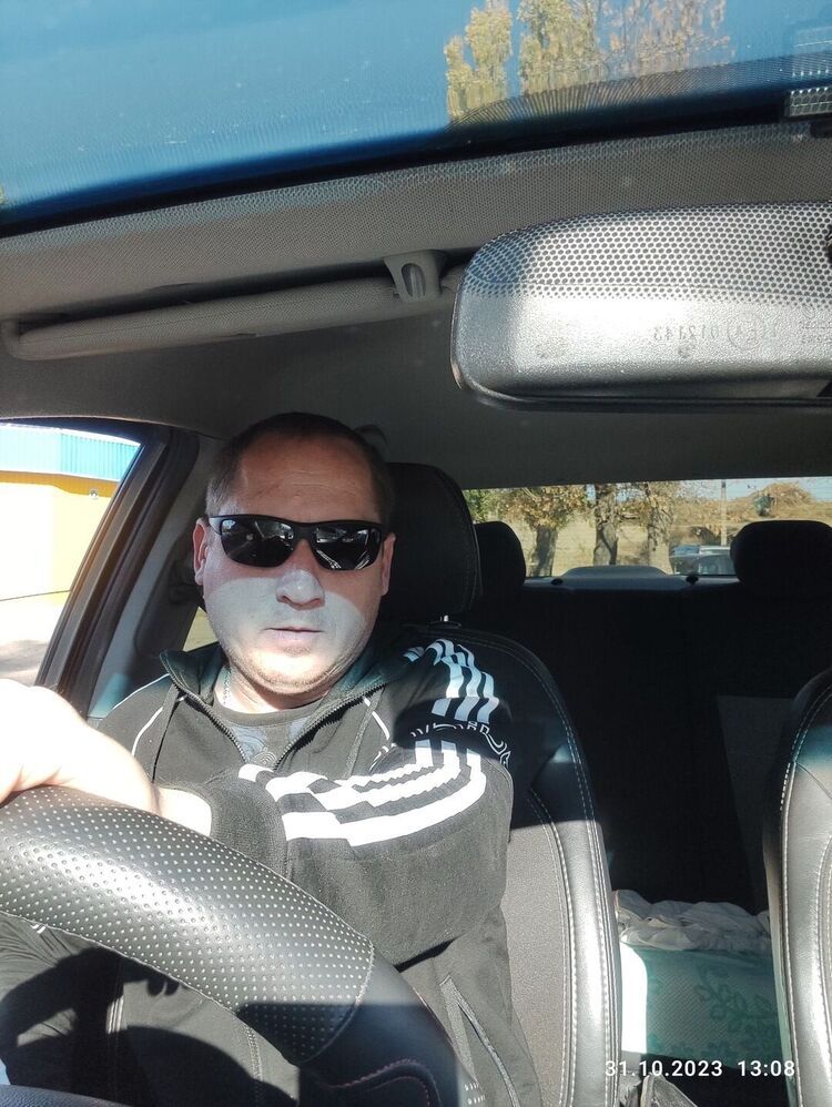  47804935  , 38 ,    