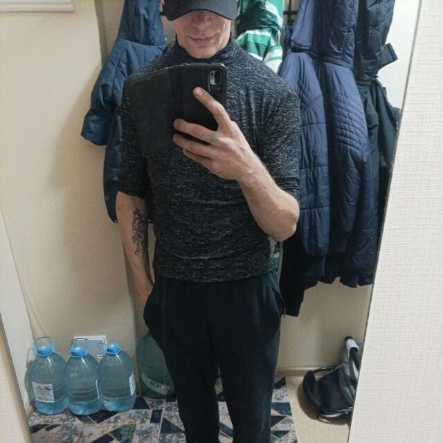 ���������� ������, ���� ������� ����, 28 ���, ������������ ��� ������, ����� � ���������