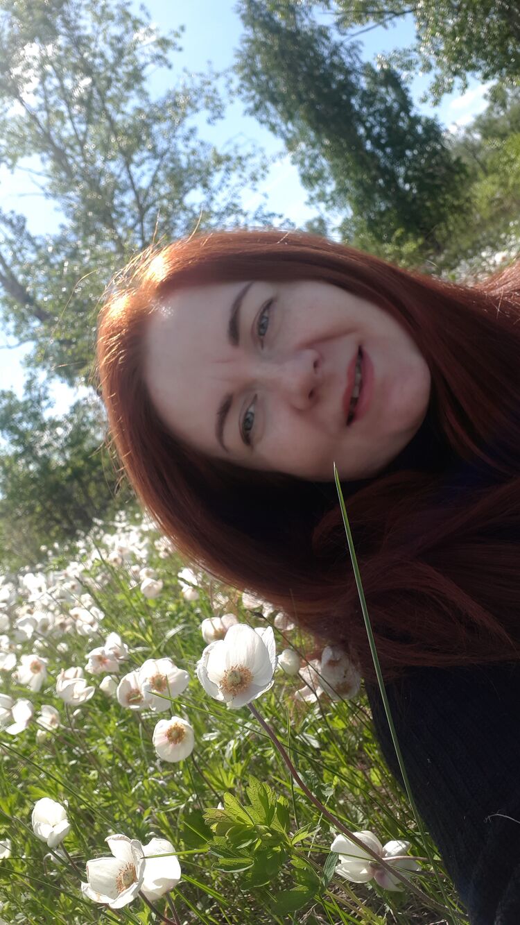 ���� 30044715 ������� ���������, 43 ����, ���� ���������� � �����-����������