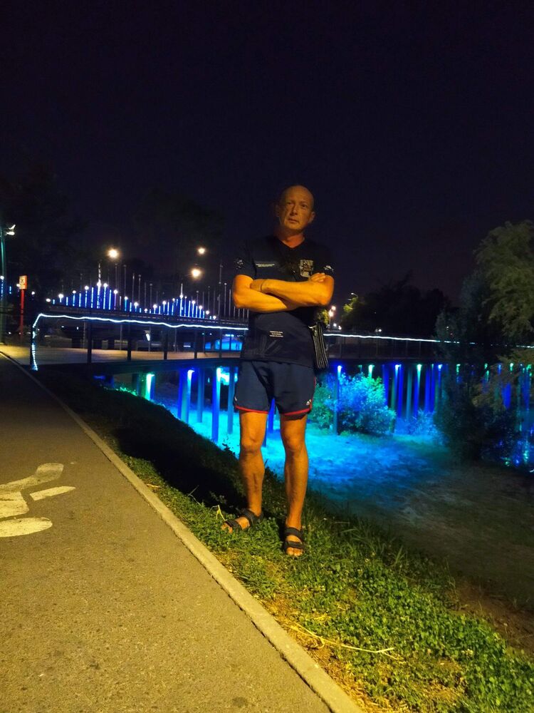  ,   , 43 ,   c 