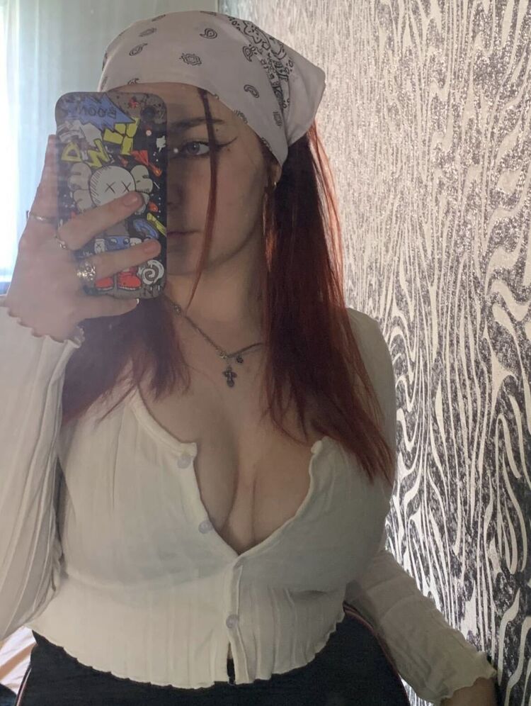 ���������� �����-���������, ���� ������� ����, 20 ���, ������������ ��� ����� � ���������, c�������� ���������