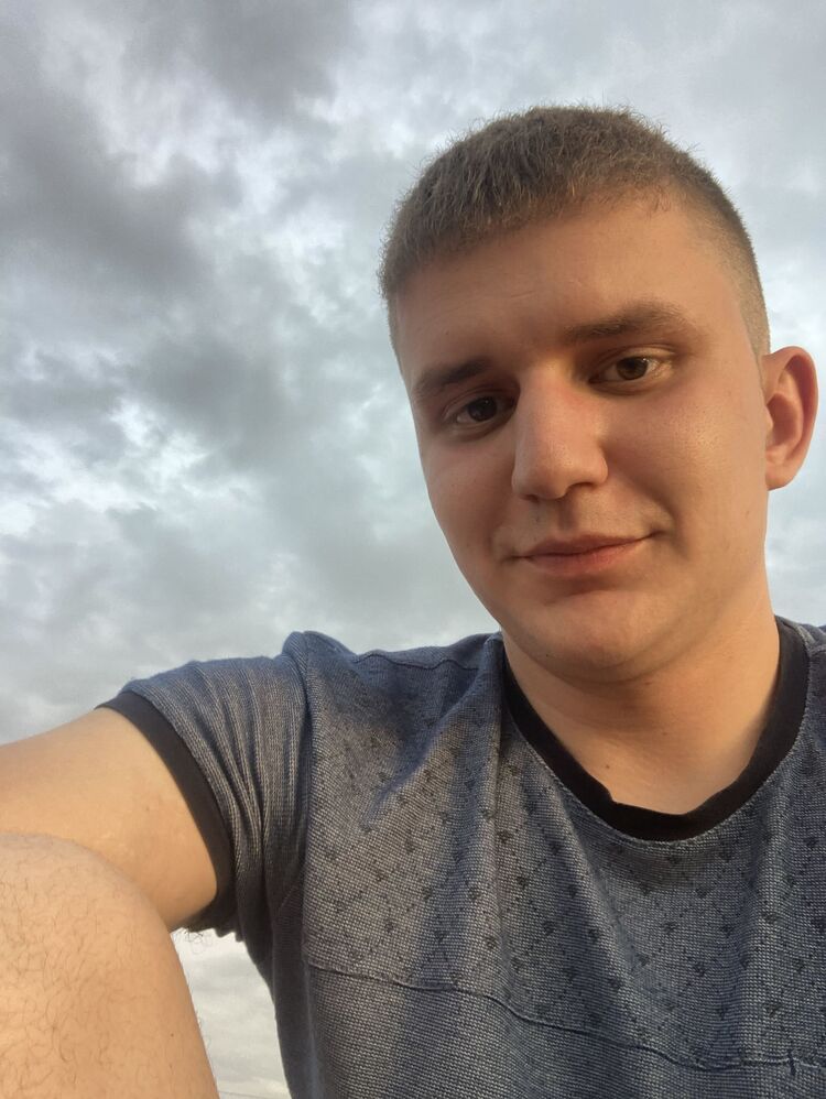 ���� 25578065 ������� ���������, 26 ���, ���� ���������� � ����-���