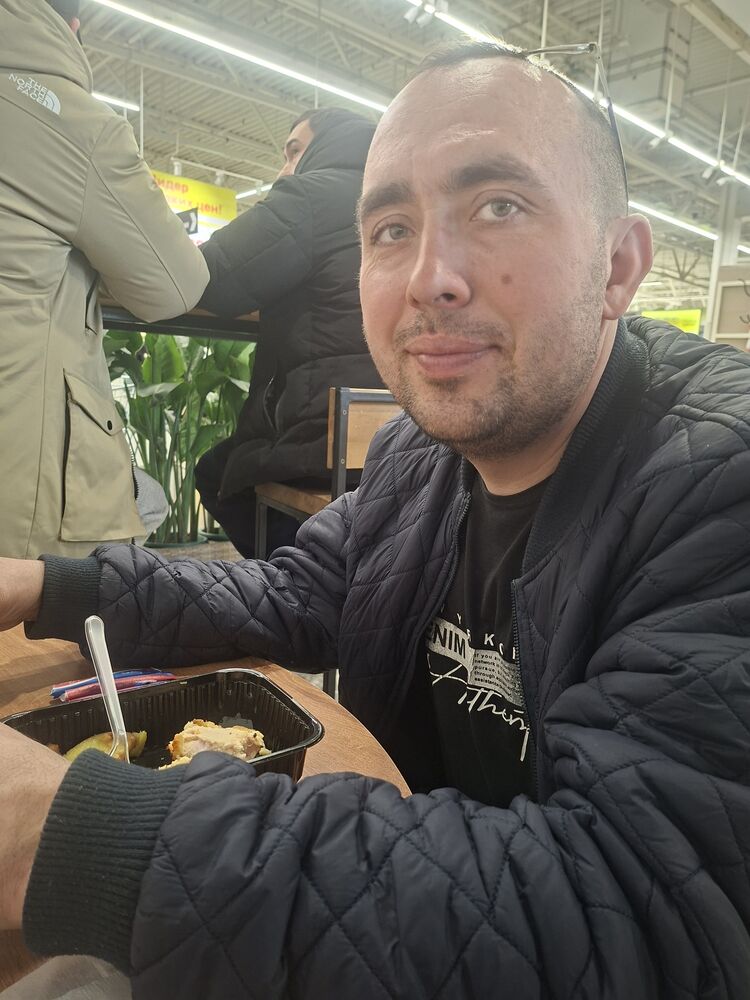 ���� 55832855 ������� ���������, 38 ���, ���� ���������� � ��������