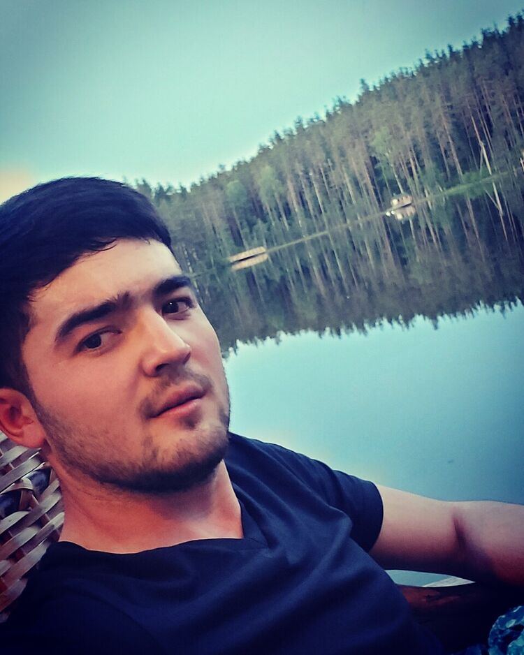 ���������� �����-���������, ���� ������� Shahzod, 29 ���, ������������ ��� ������, ����� � ���������