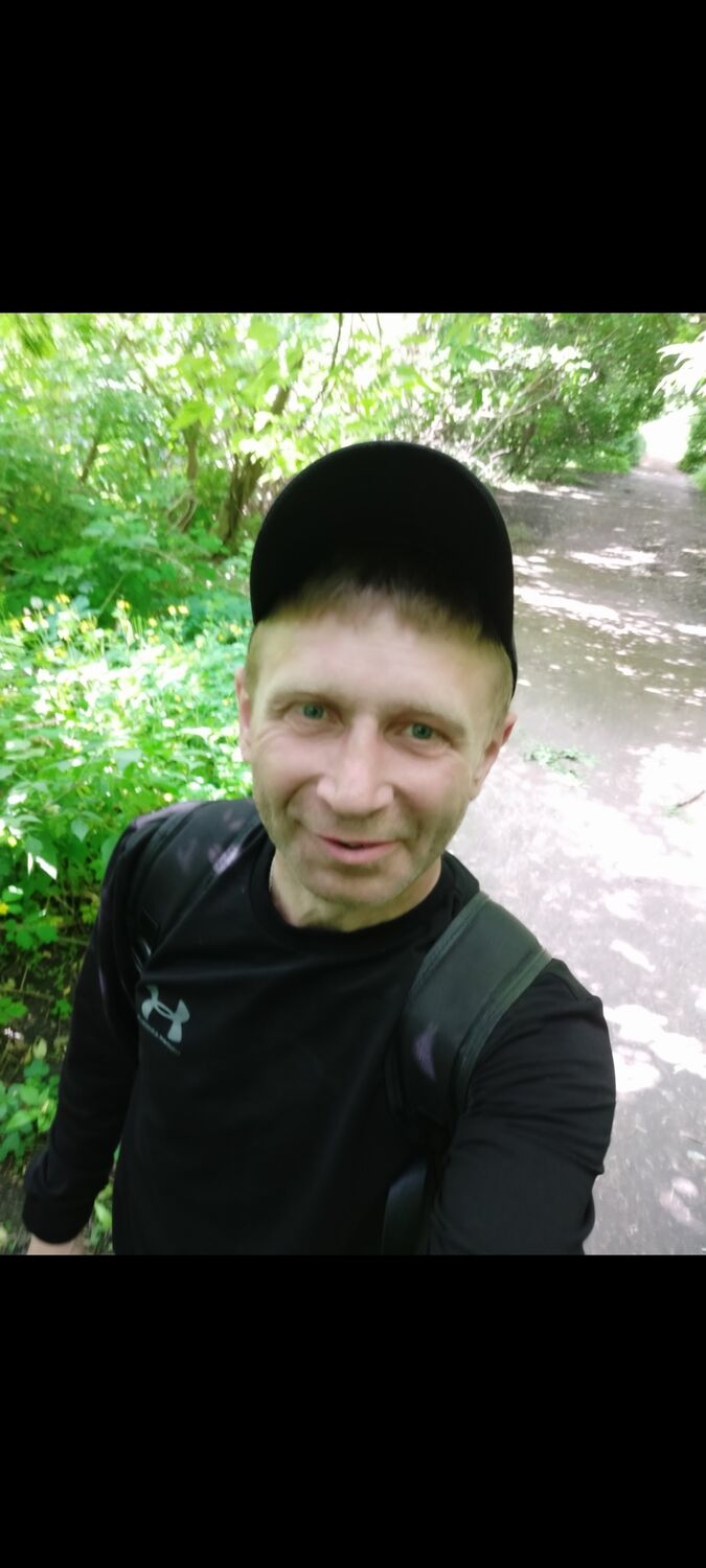 ���� 55760765 ������� �����, 50 ���, ���� ���������� � �����