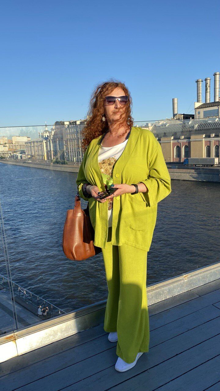  ,   , 53 ,   ,   , c 