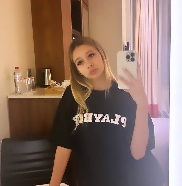 ���������� ������, ���� ������� ������, 26 ���, ������������ ��� ������, ����� � ���������