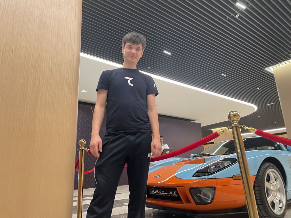 ���������� �������, ���� ������� �����, 38 ���, ������������ ��� ������, ����� � ���������