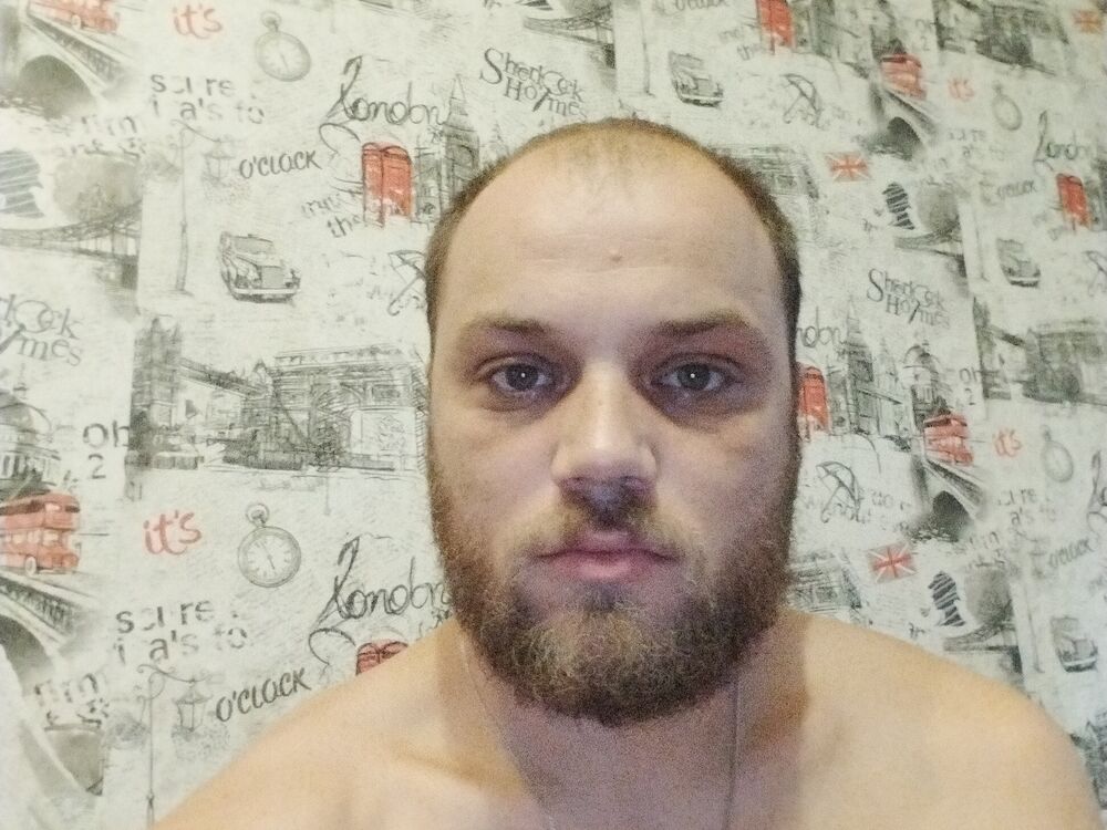  46890265  , 32 ,    