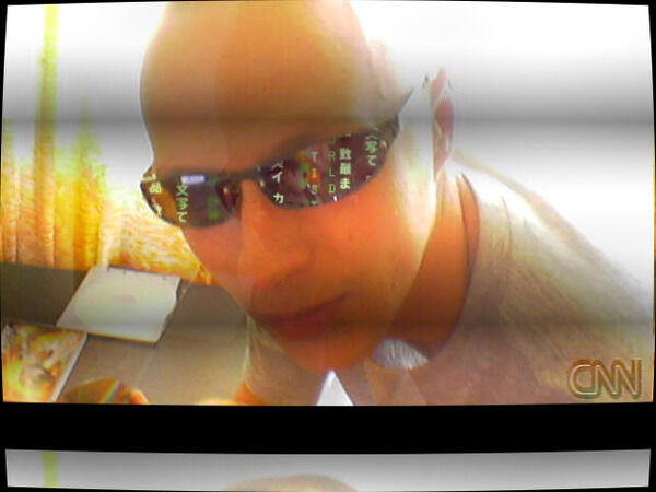  ,   , 46 ,   ,   