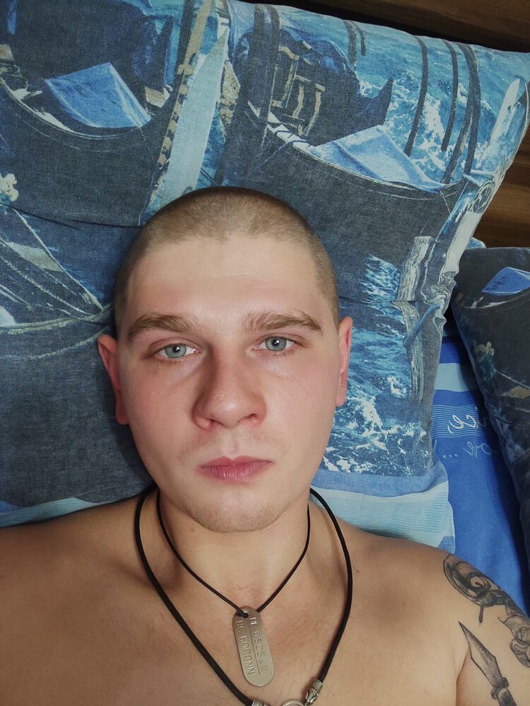  --,   , 25 ,   ,   
