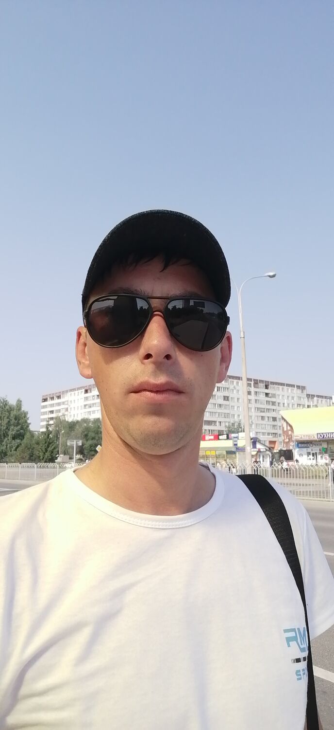  29558855  , 39 ,     