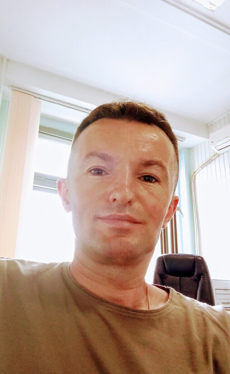  ,   , 54 ,   ,   , 