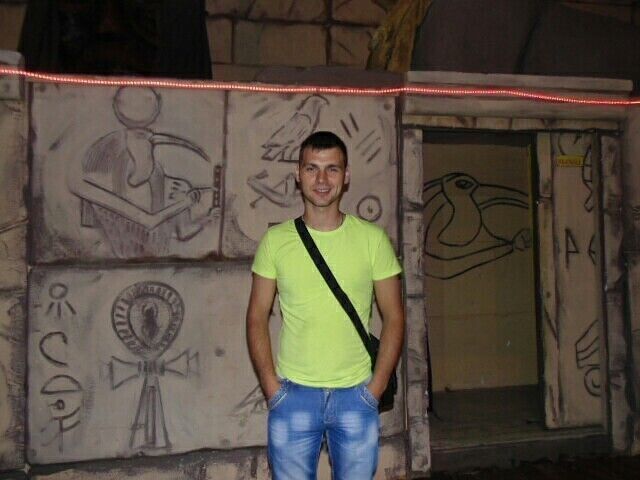  ,   , 35 ,   ,   , c 