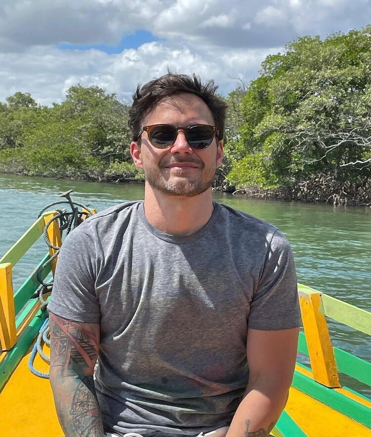 ���� 54962105 ������� �������, 35 ���, ���� ���������� � ������