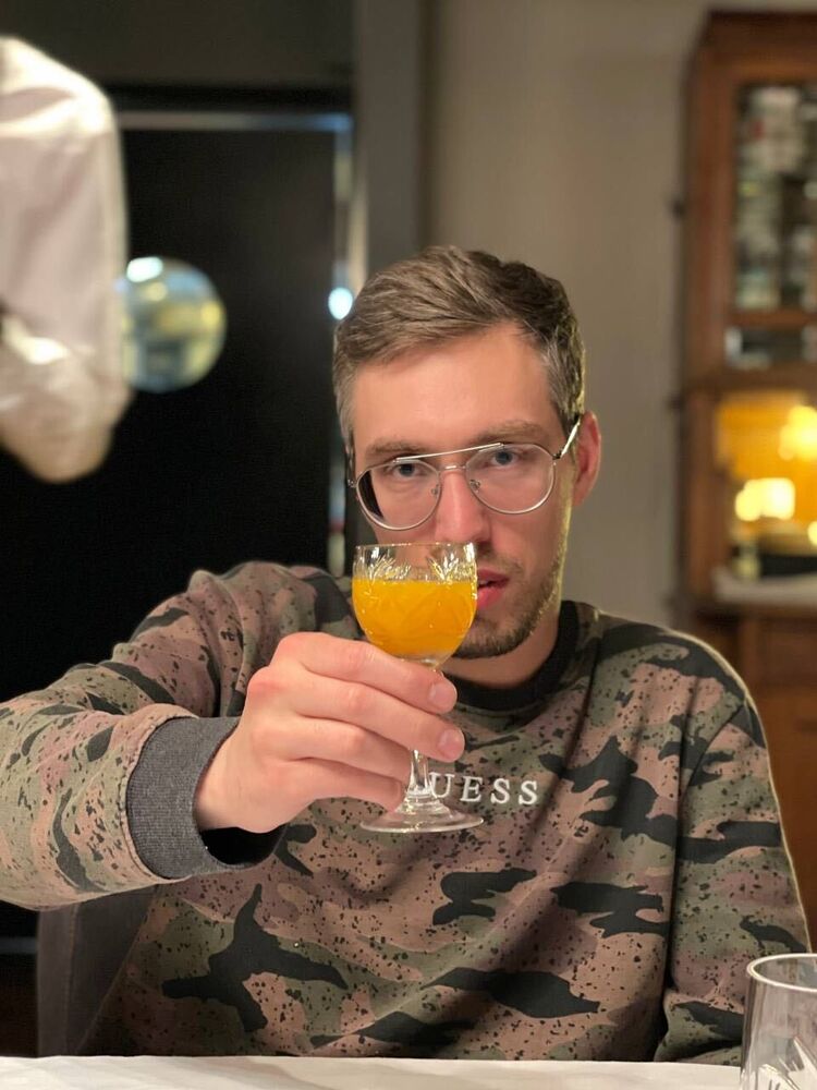 ���������� ������, ���� ������� ����, 35 ���, ������������ ��� ������, ����� � ���������