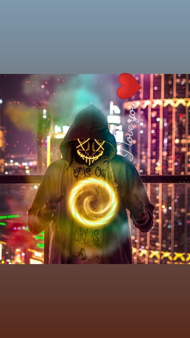 ���������� ���������, ���� ������� ��������, 31 ���, ������������ ��� ������, ����� � ���������