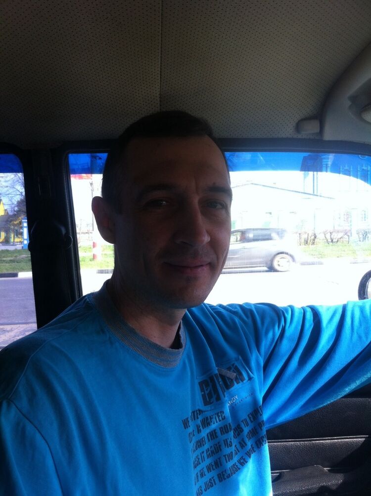 ���������� ���������, ���� ������� ���������, 48 ���, ������������ ��� ������, ����� � ���������, c�������� ���������