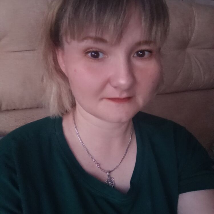 ���� 55688315 ������� �����, 37 ���, ���� ���������� � ������