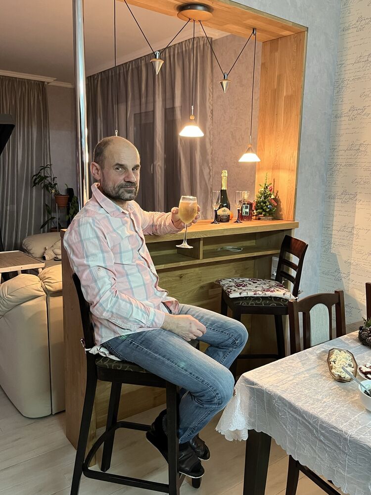 ���� 26314965 ������� ������, 52 ����, ���� ���������� � ������������