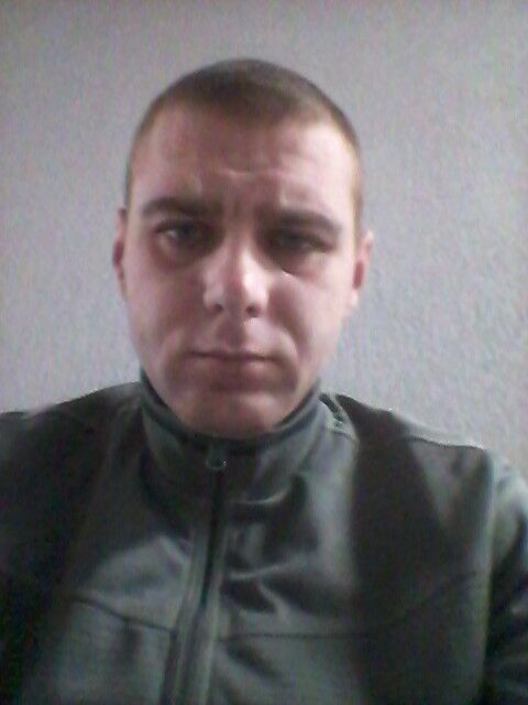  11301925  , 35 ,    -