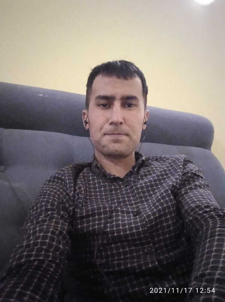 ���������� ���������, ���� ������� ������, 35 ���, ������������ ��� ������, ����� � ���������