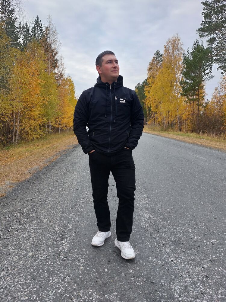 ���� 43651905 ������� Andrey, 27 ���, ���� ���������� � �������������