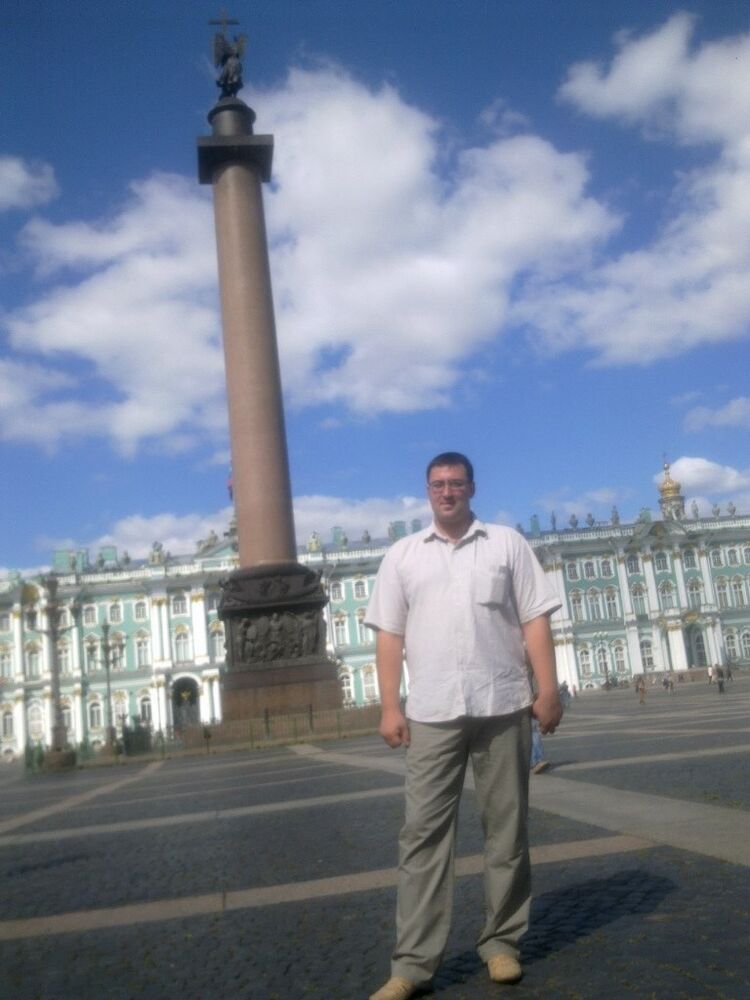 ���� 15066075 ������� ������, 40 ���, ���� ���������� � ������������