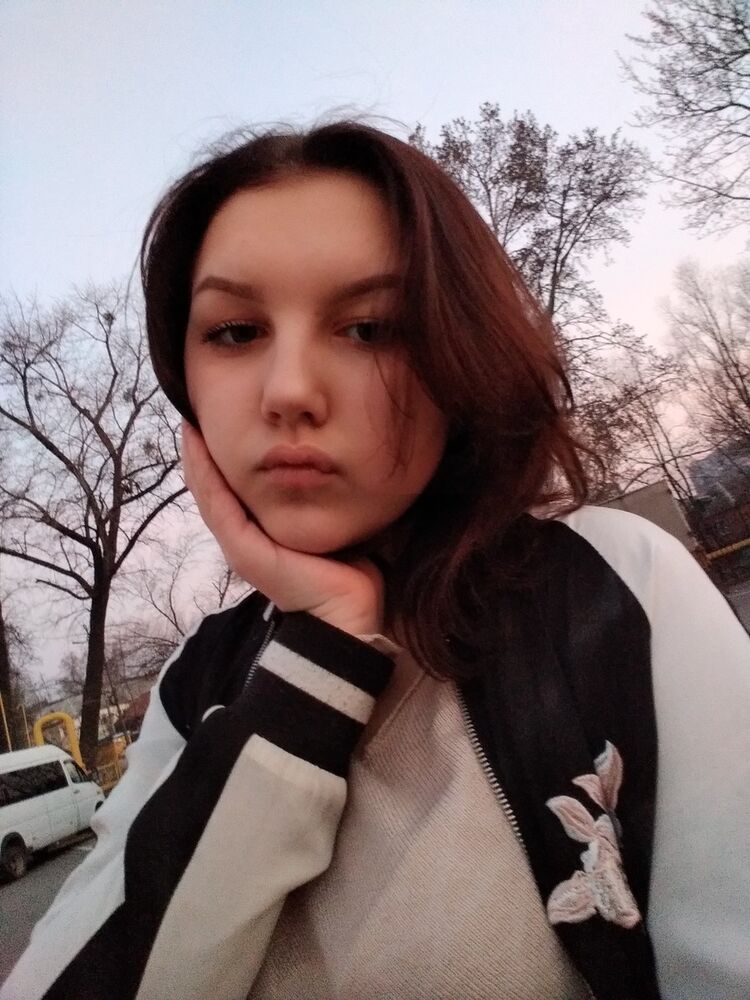  19406535  , 24 ,    