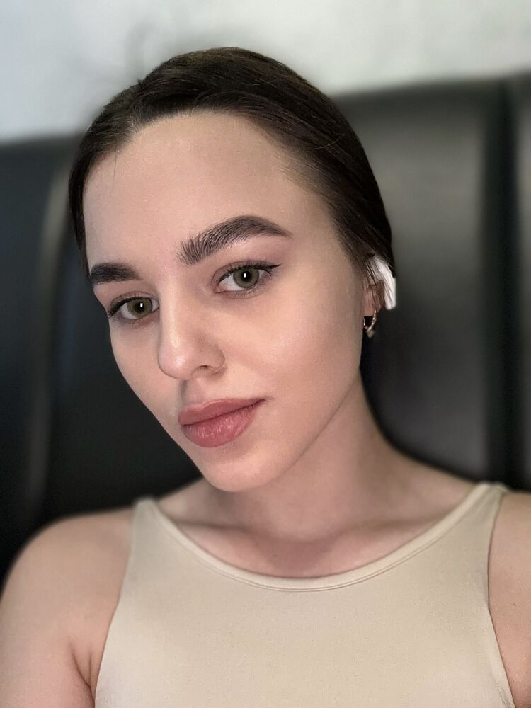  ,   , 20 ,   ,   , 