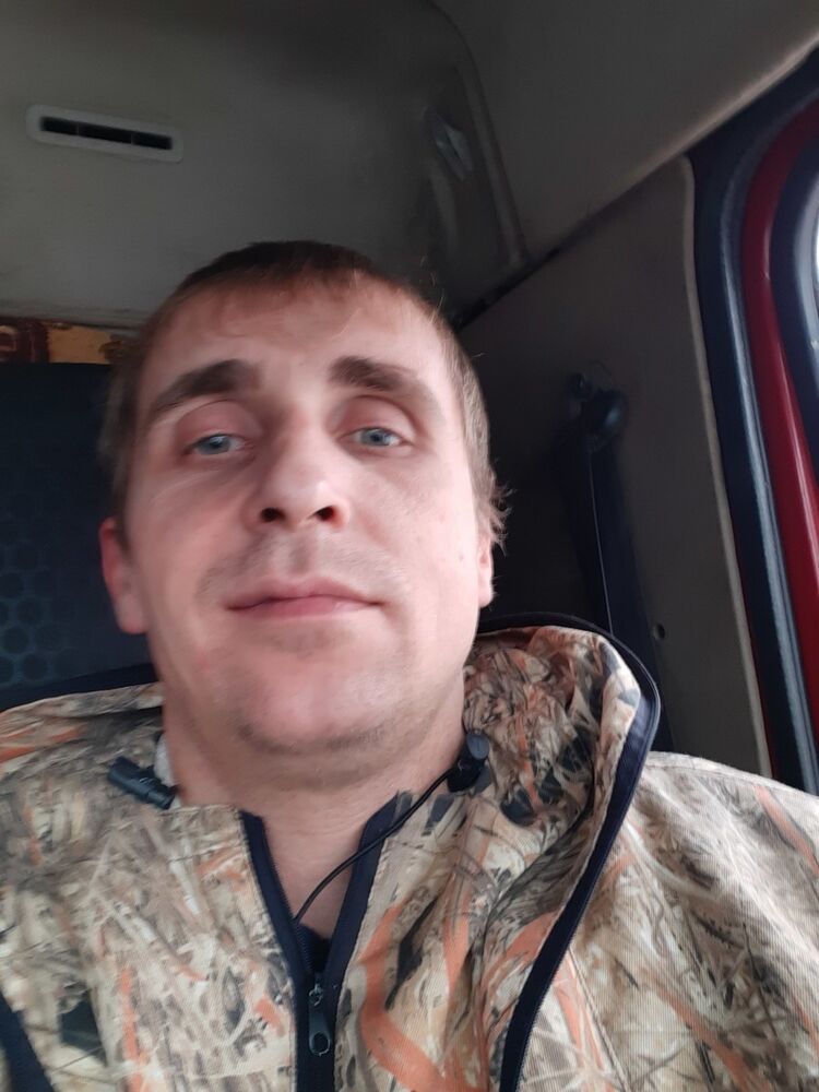  ,   , 39 ,     , c 