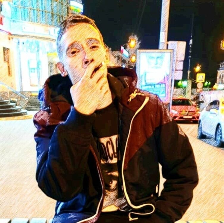 ���������� ������, ���� ������� Vadim, 28 ���, ������������ ��� ������, ����� � ���������