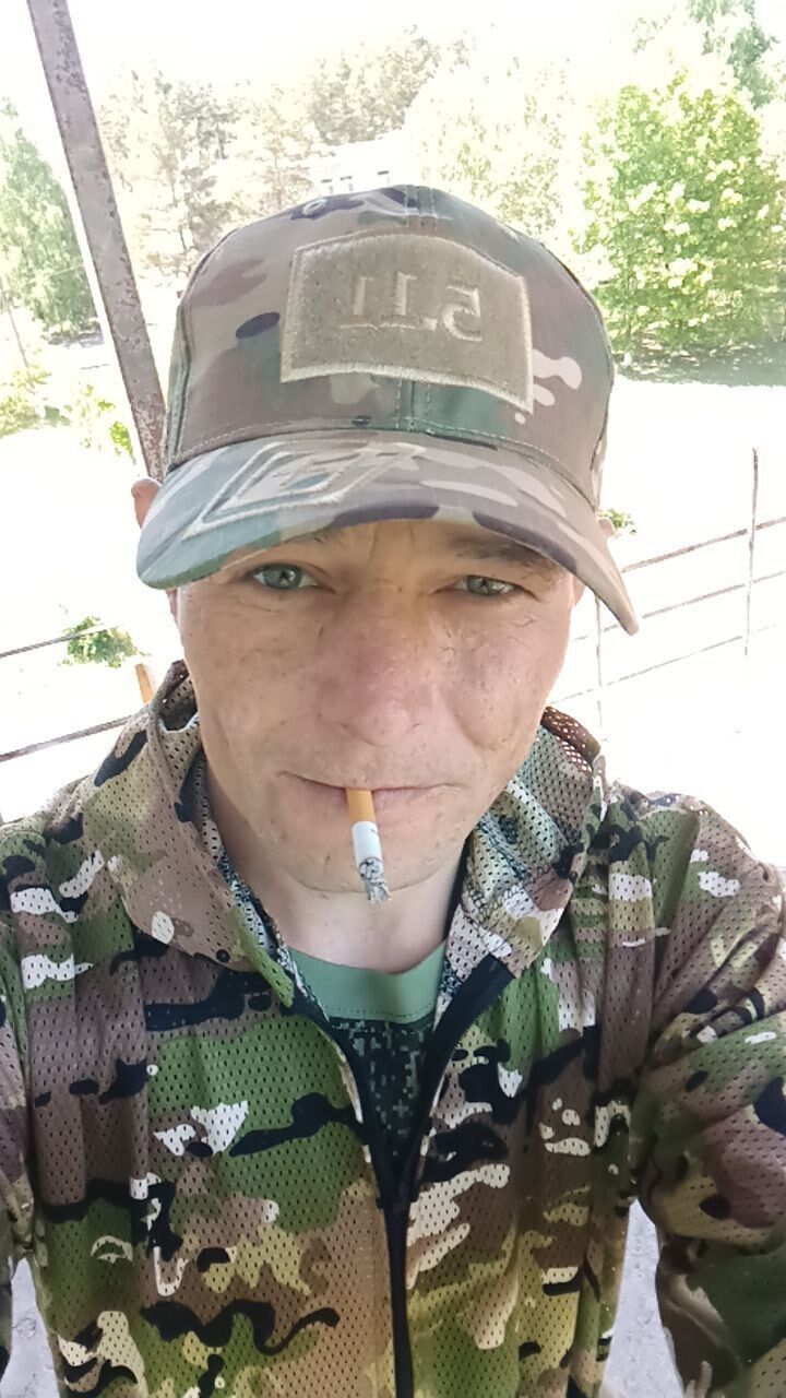  45876495  , 33 ,    