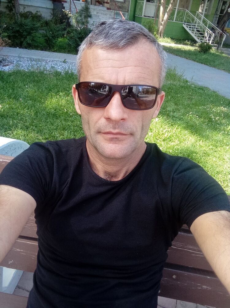 ���������� ���������, ���� ������� �����, 44 ����, ������������ ��� ������, ����� � ���������, c�������� ���������