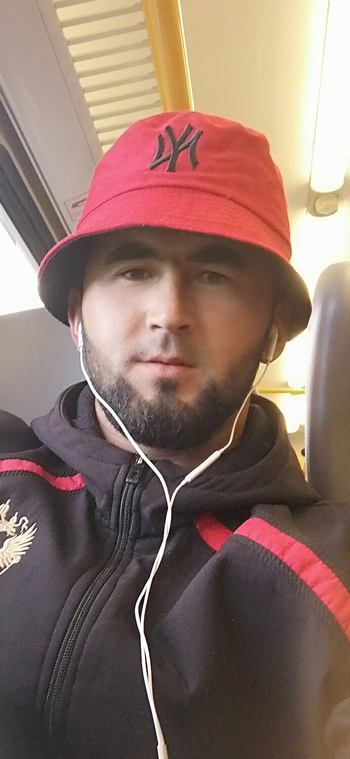 ���������� ������, ���� ������� ������, 28 ���, ������������ ��� ������, ����� � ���������