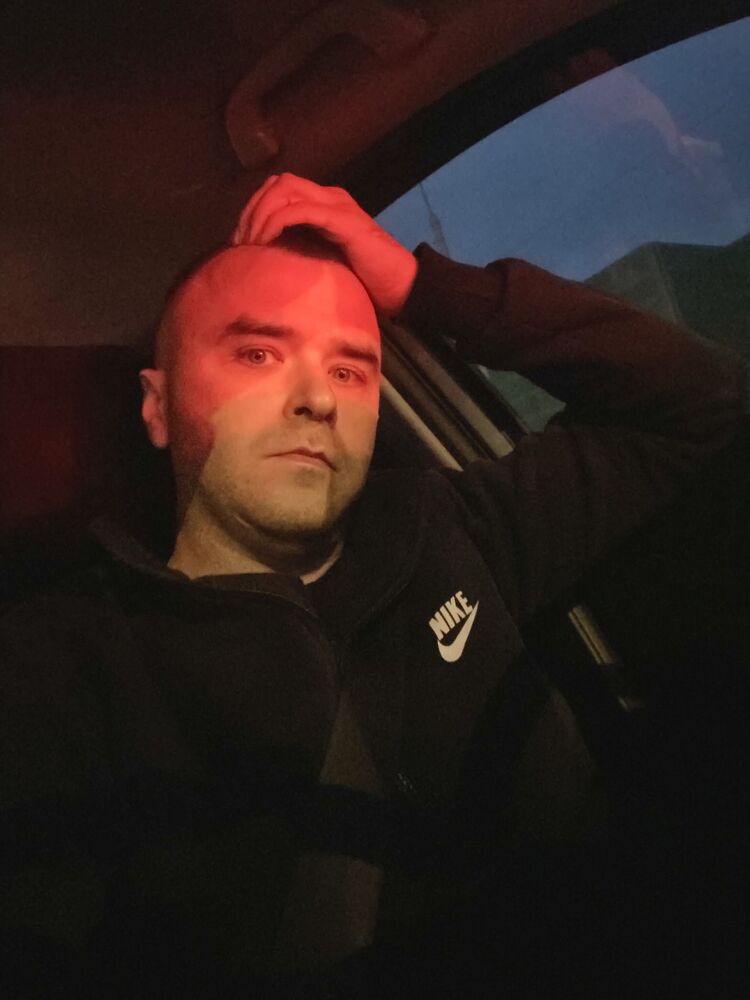 ���� 46696515 ������� ������, 37 ���, ���� ���������� � ������