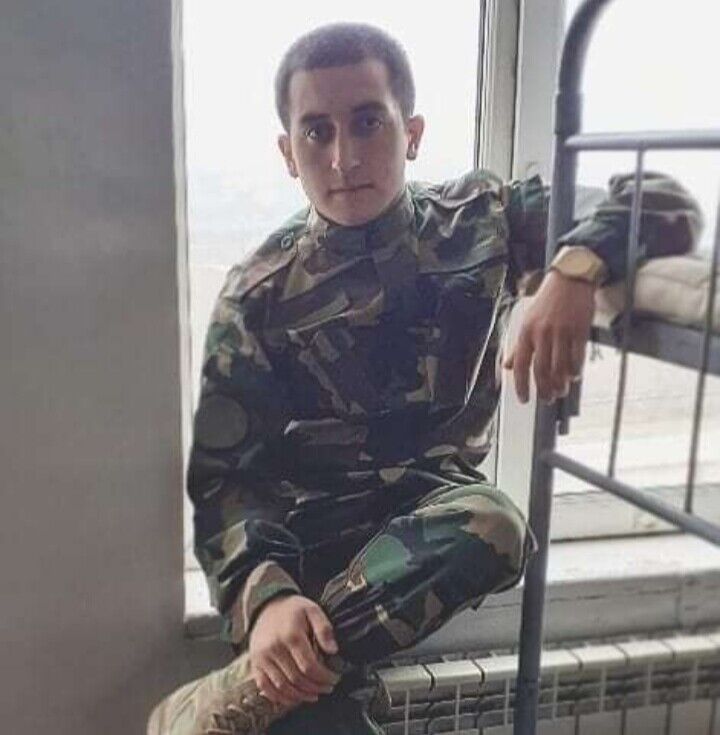 ���� 22141955 ����� Tigo, 25 ���, ���� ���������� � �������